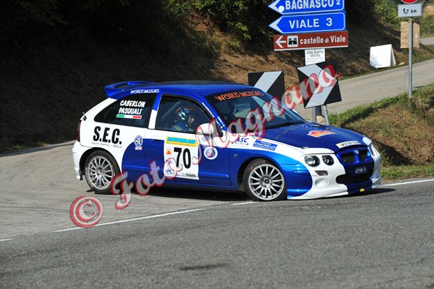 DSC_7589.jpg